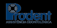 Plano odontológico Prodent